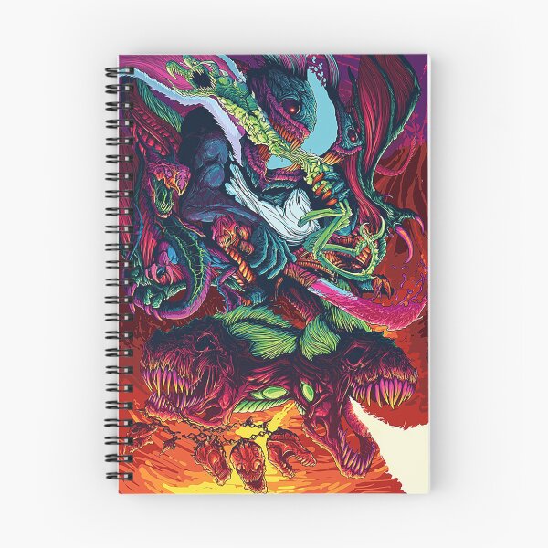 Item preview, hyper designed and sold by BchPerrine.