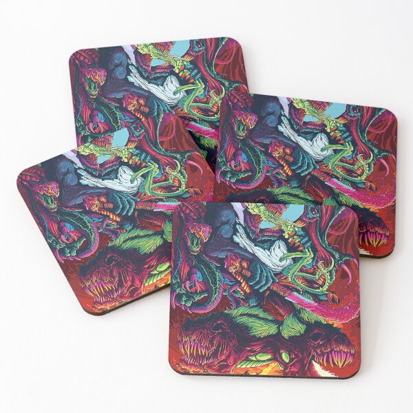 Item preview, hyper designed and sold by BchPerrine.