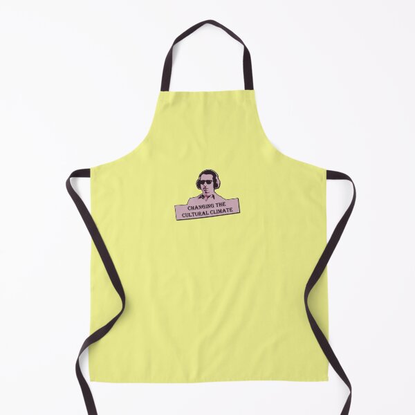 Item preview, changing the cultural climate designed and sold by kidofwgkta.