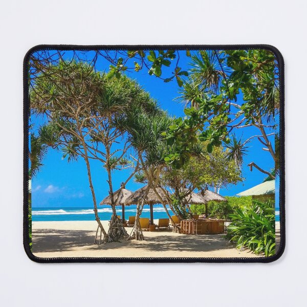 Item preview, Tropical Beach Vacation designed and sold by newburyboutique.