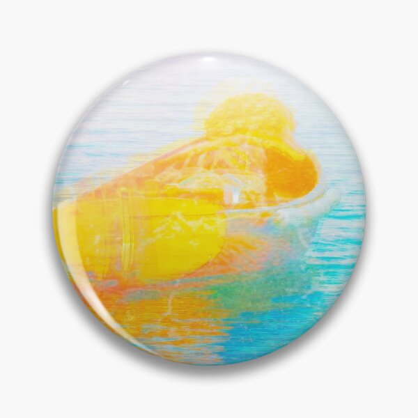 Item preview, Day Dreaming designed and sold by Kay Brewer.