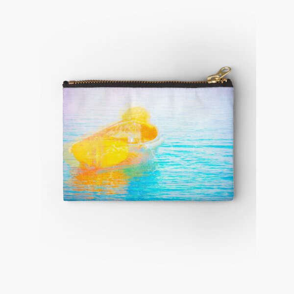 Item preview, Day Dreaming designed and sold by Kay Brewer.