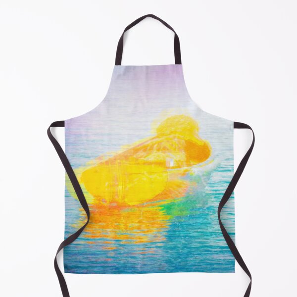 Item preview, Day Dreaming designed and sold by Kay Brewer.