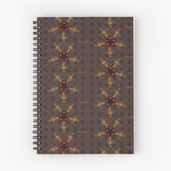 Item preview, Bartlett Pentagram Seance by Muse Puke designed and sold by Cheevo.