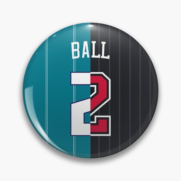 Item preview, Ball Brothers Split Jersey  designed and sold by CBAmerch.