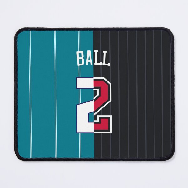 Item preview, Ball Brothers Split Jersey designed and sold by CBAmerch.