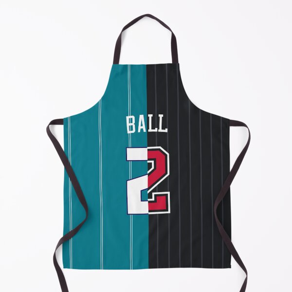 Item preview, Ball Brothers Split Jersey designed and sold by CBAmerch.