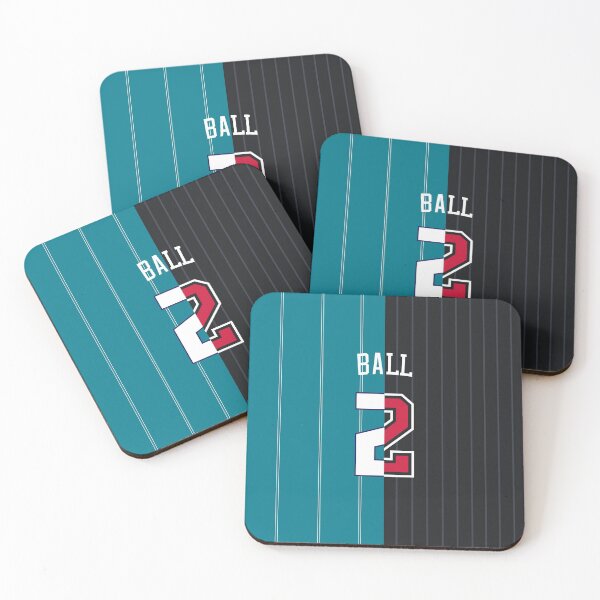 Item preview, Ball Brothers Split Jersey  designed and sold by CBAmerch.