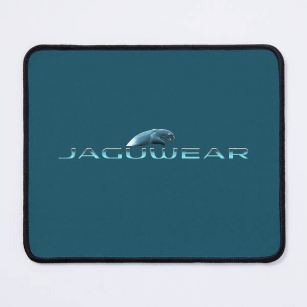 Item preview, Serene Green designed and sold by JAGUWEAR.