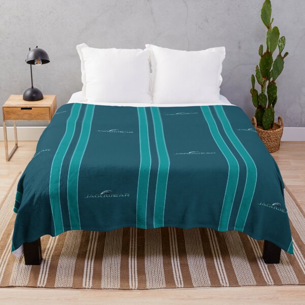 Item preview, Serene Green designed and sold by JAGUWEAR.