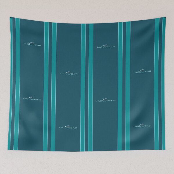 Item preview, Serene Green designed and sold by JAGUWEAR.