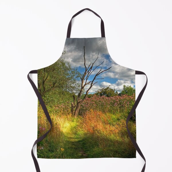 Item preview, Along the River Avon Heritage Trail designed and sold by tomg.