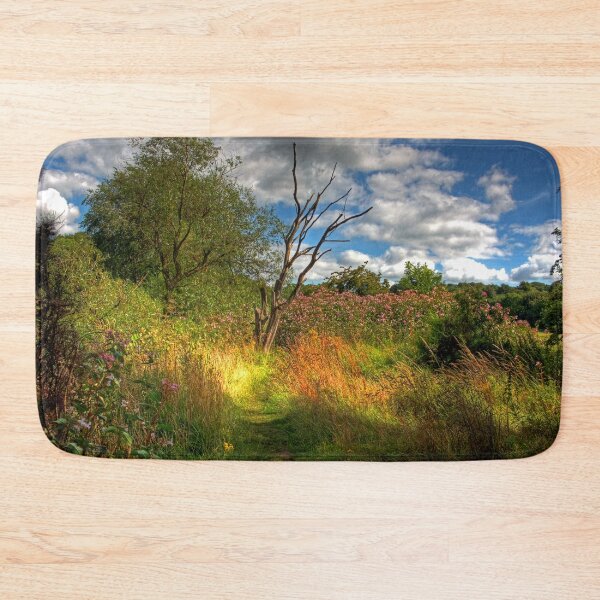 Item preview, Along the River Avon Heritage Trail designed and sold by tomg.