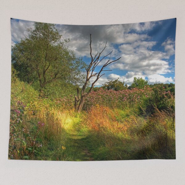 Item preview, Along the River Avon Heritage Trail designed and sold by tomg.