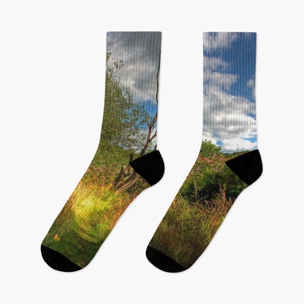 Item preview, Along the River Avon Heritage Trail designed and sold by tomg.