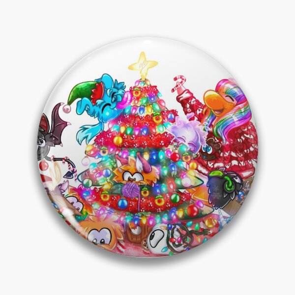 Item preview, MERRY CHRISTMAS designed and sold by Lee Ghost.