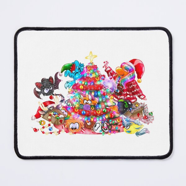 Item preview, MERRY CHRISTMAS designed and sold by Lee Ghost.