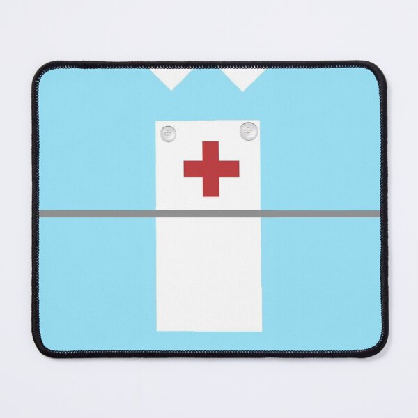 Item preview, WWI Vintage Nurse Design designed and sold by LisaMPierce1990.