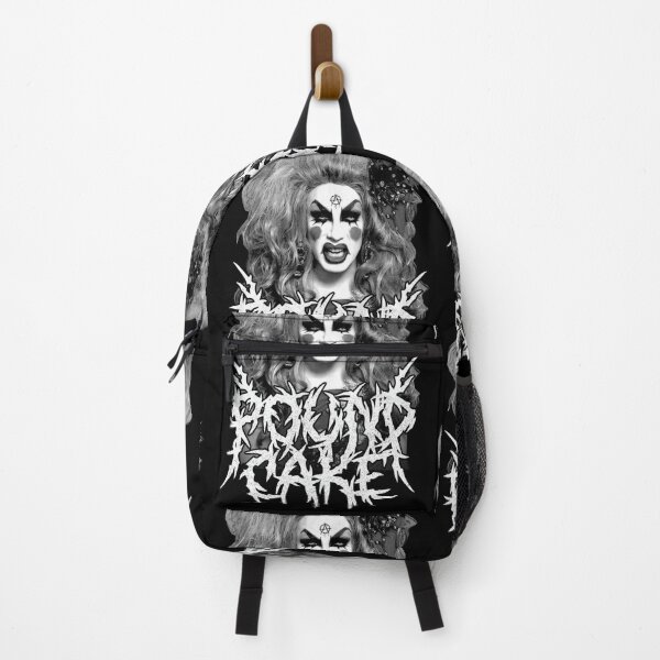 Item preview, Punk Lil 'Poundcake designed and sold by Aidmar-Mermaid.
