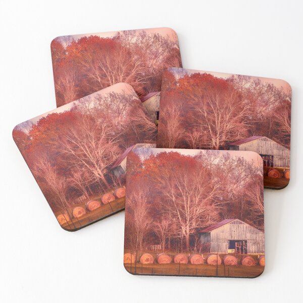 Item preview, Warm Hay designed and sold by Jim Love.