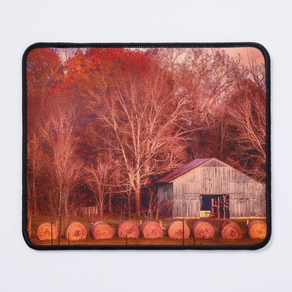 Item preview, Warm Hay designed and sold by Jim Love.