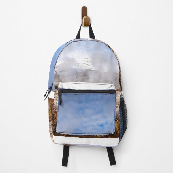 Item preview, Geysir 1, Iceland designed and sold by Nigel R Bell Photography.
