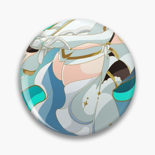 Item preview, Lumine designed and sold by MandachusArt.