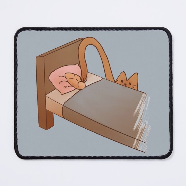 Item preview, Wakey-wakey designed and sold by Puffette.