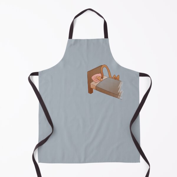Item preview, Wakey-wakey designed and sold by Puffette.