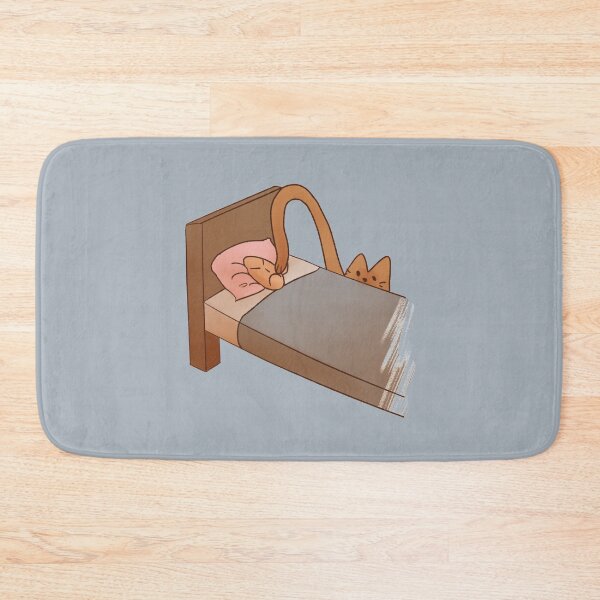 Item preview, Wakey-wakey designed and sold by Puffette.