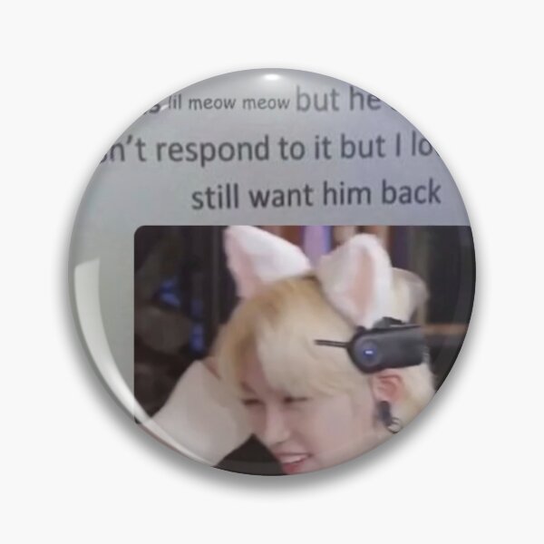 Artikelvorschau, Lee Felix entworfen und verkauft von ichigo-soda.