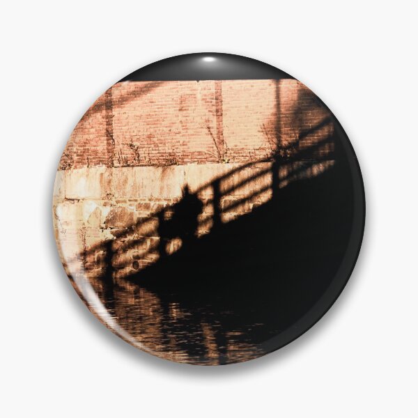 Item preview, Shadows designed and sold by SYIllustration.