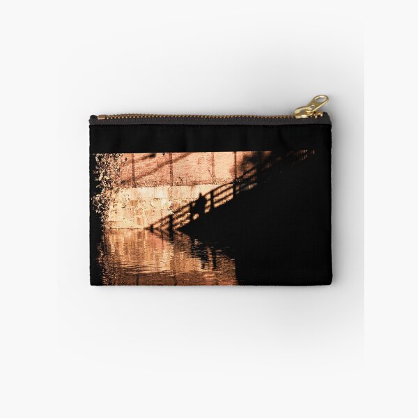 Item preview, Shadows designed and sold by SYIllustration.