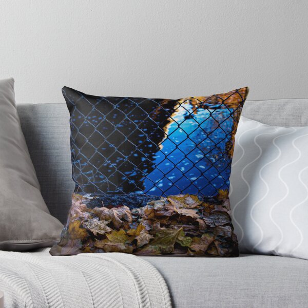 Item preview, Leaves and Water designed and sold by SYIllustration.