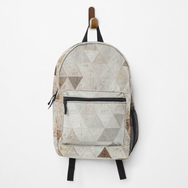 Item preview, triangles art 29 #mosaic designed and sold by JBJart.