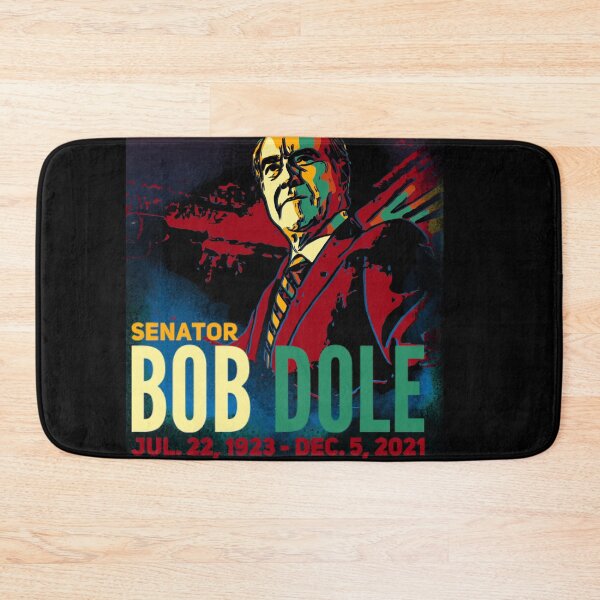 Item preview, Bob Dole tribute designed and sold by mwebba2005.