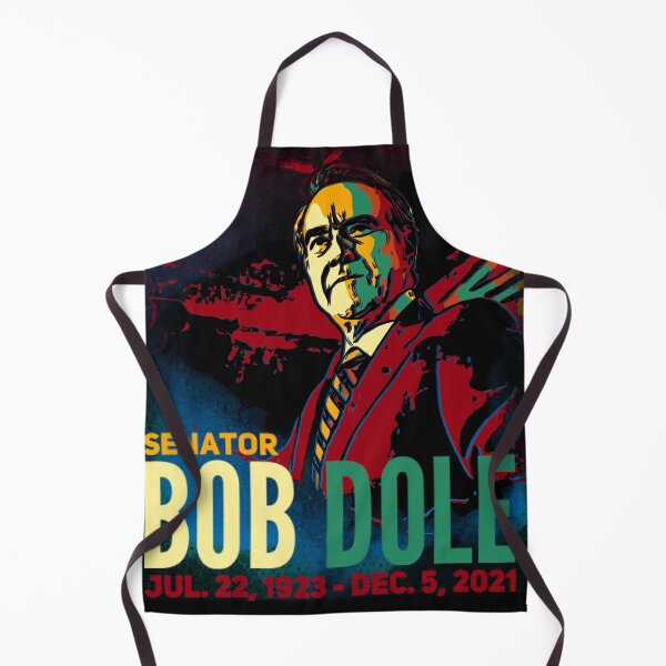 Item preview, Bob Dole tribute designed and sold by mwebba2005.