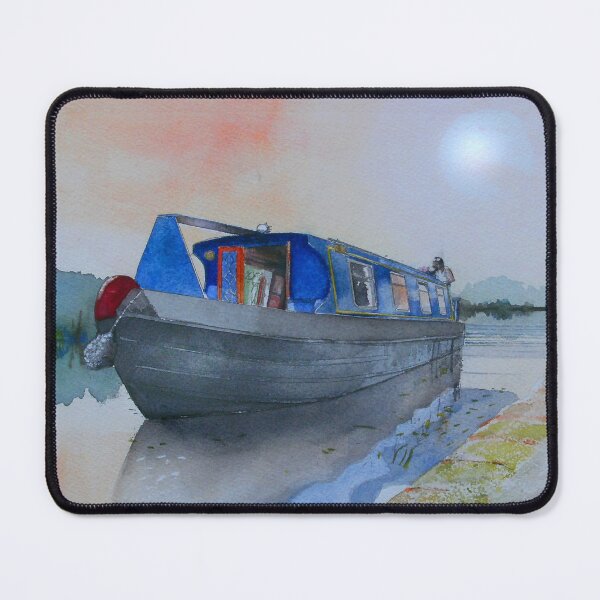 Item preview, No particular place to go designed and sold by JohnLowerson.
