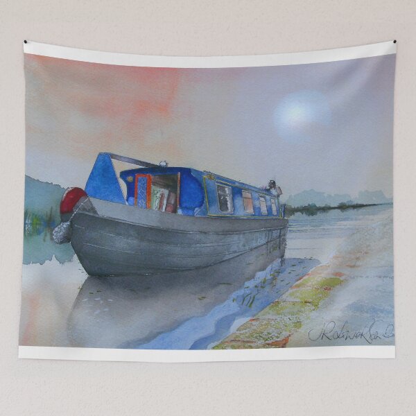 Item preview, No particular place to go designed and sold by JohnLowerson.