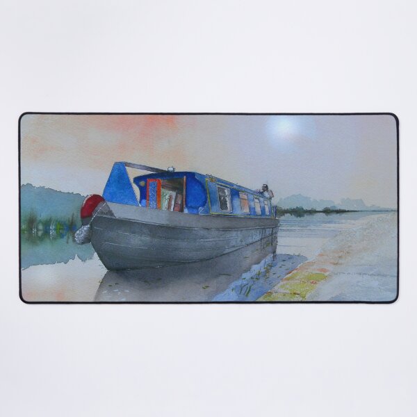 Item preview, No particular place to go designed and sold by JohnLowerson.