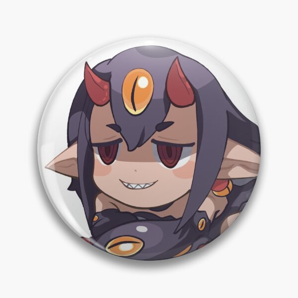 Item preview, DESCO designed and sold by LucDrawsThings.