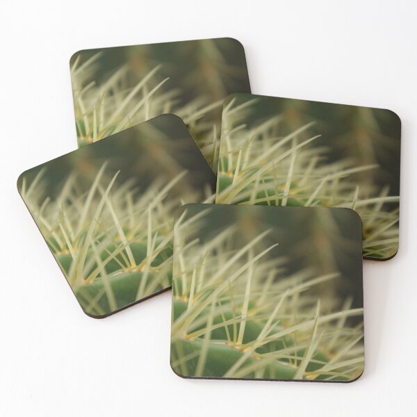 Item preview, Cactus designed and sold by Jacki Temple.