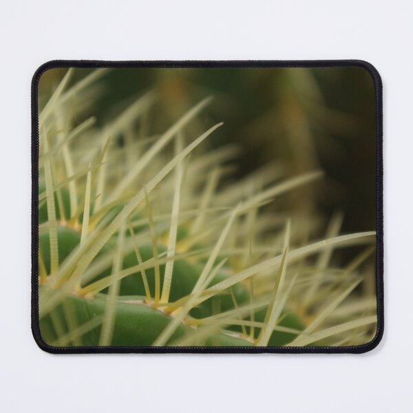 Item preview, Cactus designed and sold by Jacki Temple.