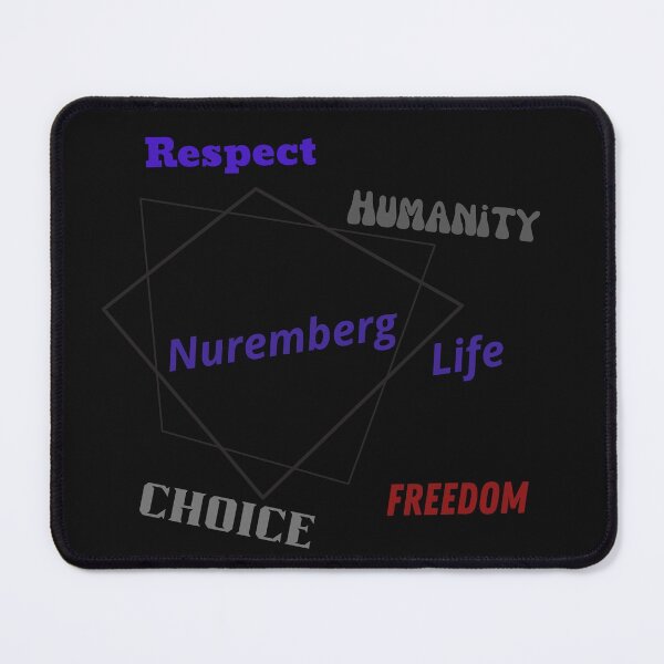 Item preview, Freedom designed and sold by RysEmporium.