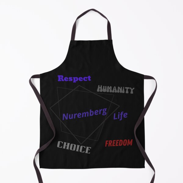Item preview, Freedom designed and sold by RysEmporium.