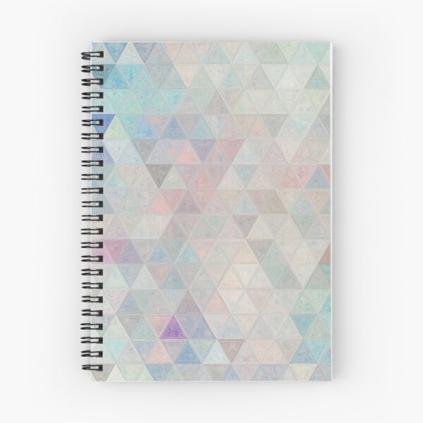 Item preview, triangles art 30 #mosaic designed and sold by JBJart.