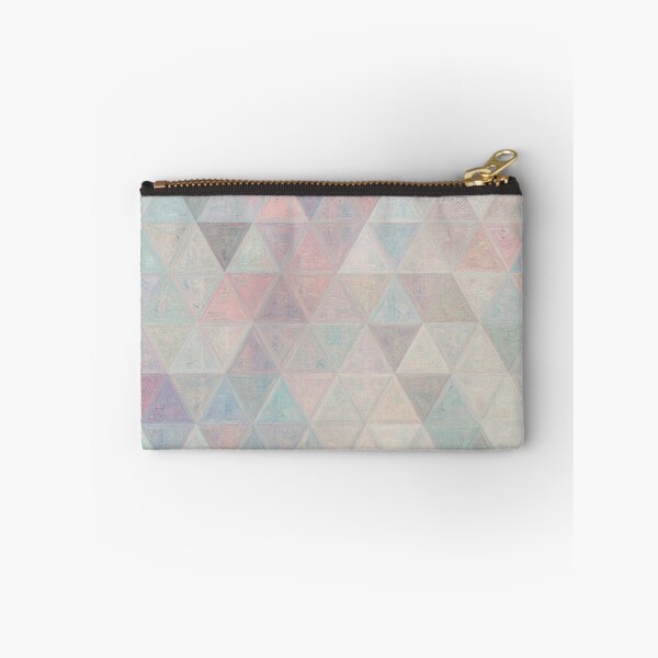Item preview, triangles art 30 #mosaic designed and sold by JBJart.