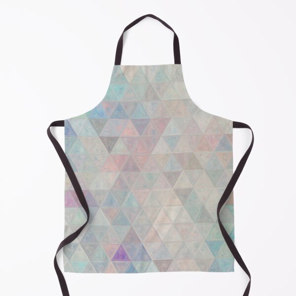 Item preview, triangles art 30 #mosaic designed and sold by JBJart.