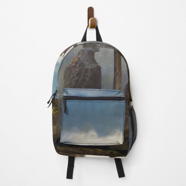 Item preview, Mystical Library designed and sold by Carbon-Beaver.