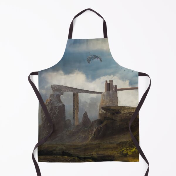Item preview, Mystical Library designed and sold by Carbon-Beaver.